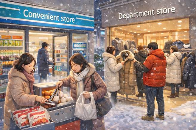 일러스트=챗gpt 달리