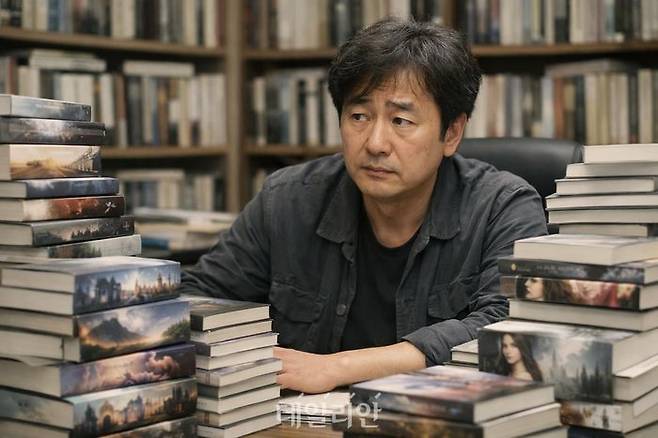 ⓒ데일리안 AI 삽화 이미지