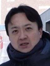 누크=유근형 특파원