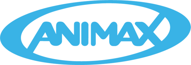애니맥스