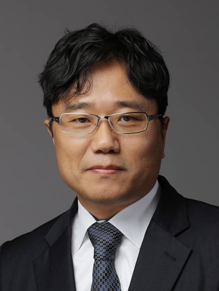 강태욱 법무법인 태평양(BKL) 변호사