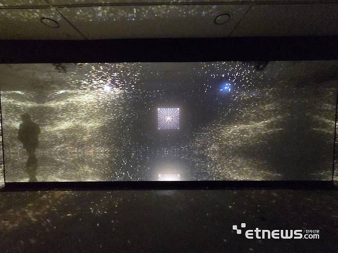 쿠키런: 킹덤 아트 콜라보 프로젝트 특별전 - 위대한 왕국의 유산