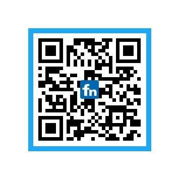 "초고령사회를 기회로… 시니어, 경제의 축으로 봐야"