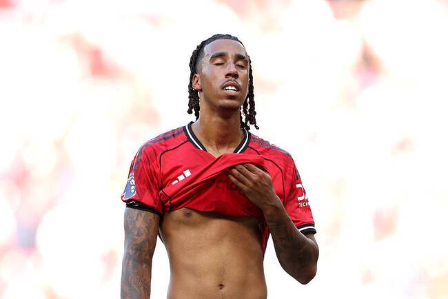 사진=게티이미지