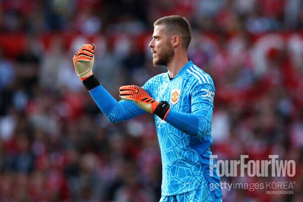 사진=게티이미지