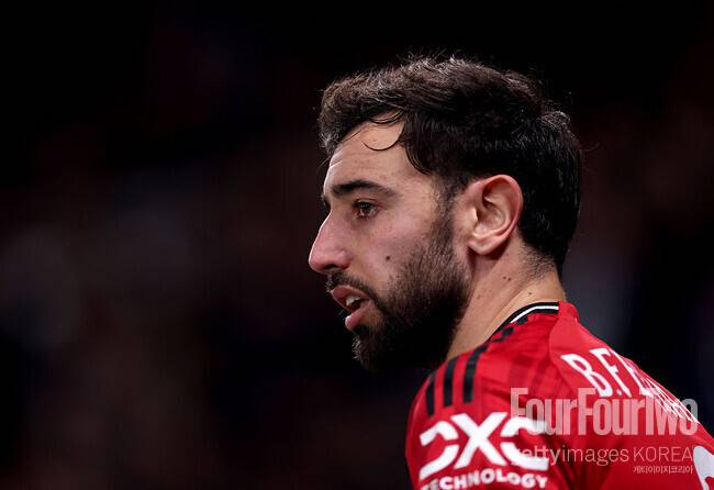 사진=게티이미지