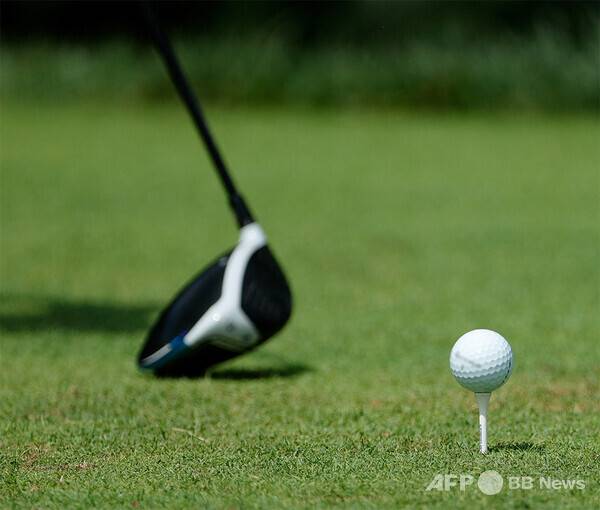 사진은 칼럼과 관련 없는 참고 이미지입니다. 사진제공=ⓒAFPBBNews = News1 (사진을 무단으로 사용하지 마십시오.)