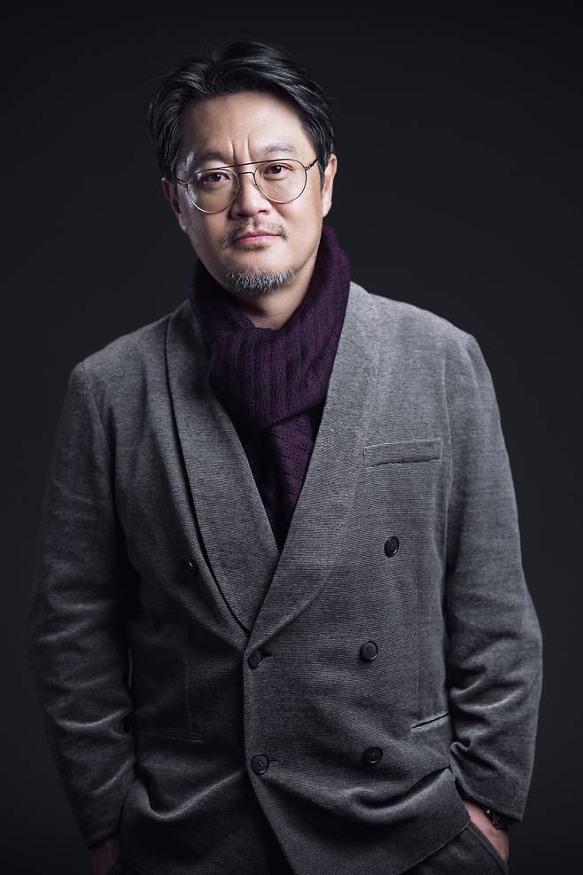 사진출처=월트디즈니 컴퍼니 코리아