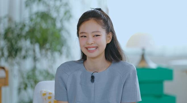 사진=티빙 제공.