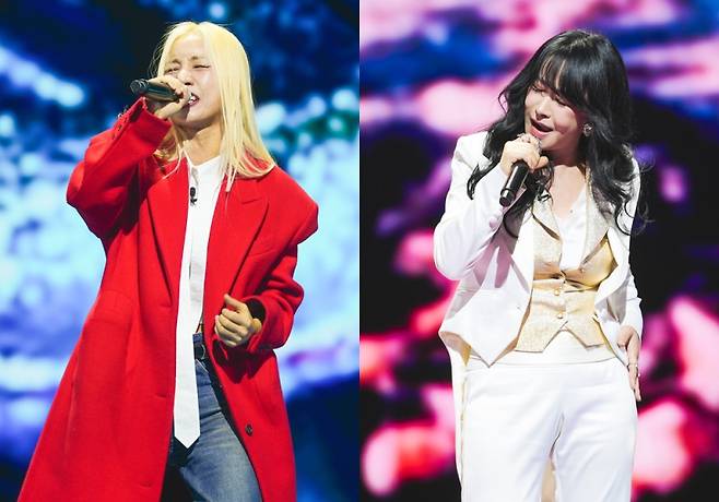 사진=TV조선 ‘미스트롯4’