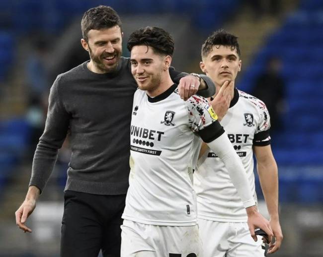 사진= 맨체스터 이브닝 뉴스