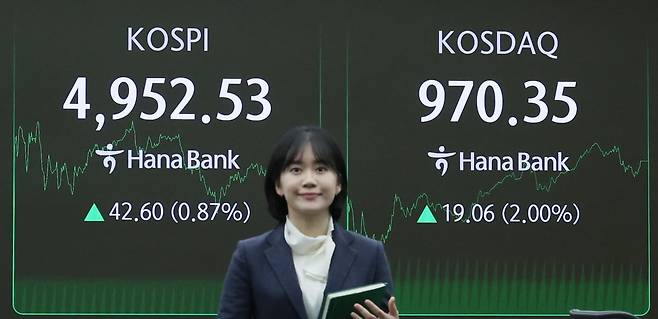 사진=뉴스1