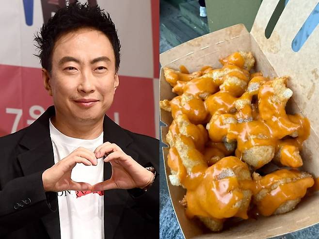 출처=네이버 블로그 '또리스 리빙로그 연구소, '츄베리의 테이스트 트립'/한경DB