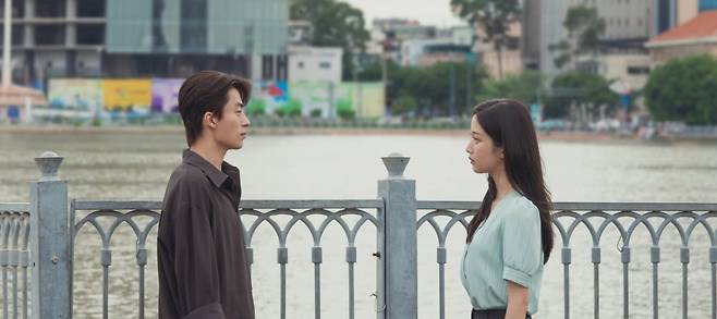 쇼박스