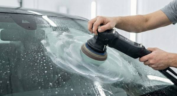 “블루멤버스 포인트로 세차하세요”…B1불스원케어, 겨울 프로모션 [사진 제공=불스원]