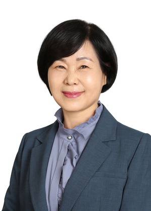 오수야 교보생명 신성남FP지점 FP