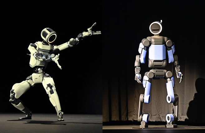 [사진제공=현대차그룹/ 편집]