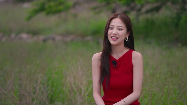넷플릭스