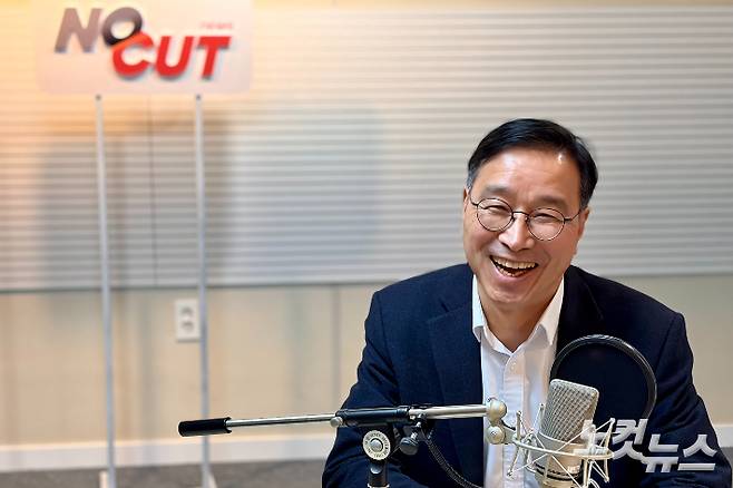 위성곤 국회의원