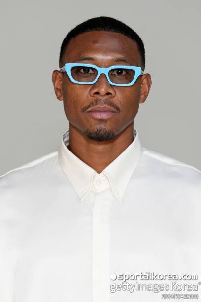 [공식발표] 대박! 홍명보호 레알 마드리드, 도르트문트 선수들과 맞선다...'유럽 복병' 오스트리아와 맞대결 성사