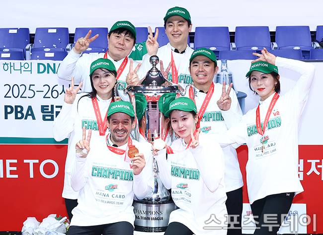 사진=팽현준 기자