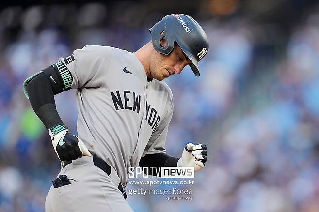 ▲ 코디 벨린저