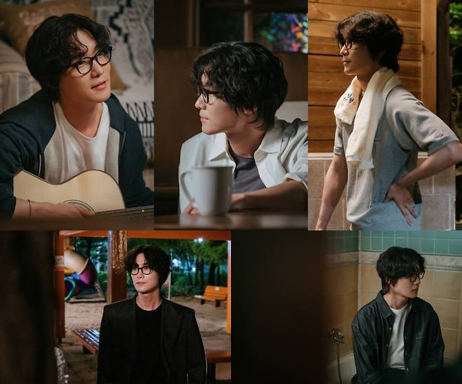 /사진=JTBC·SLL·하우픽쳐스