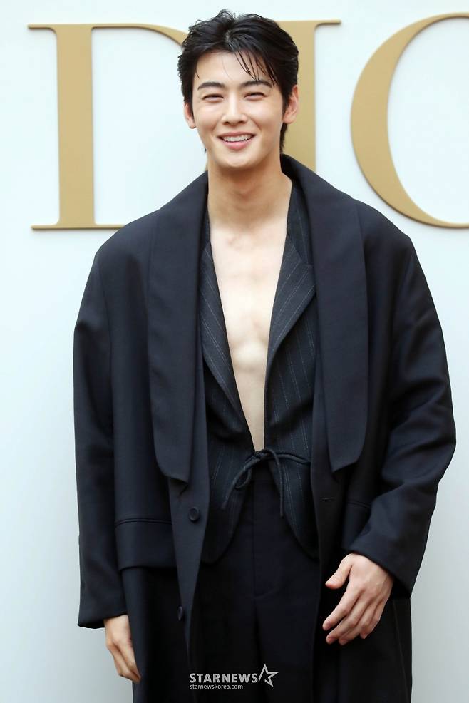 2024.05.29 /사진=임성균