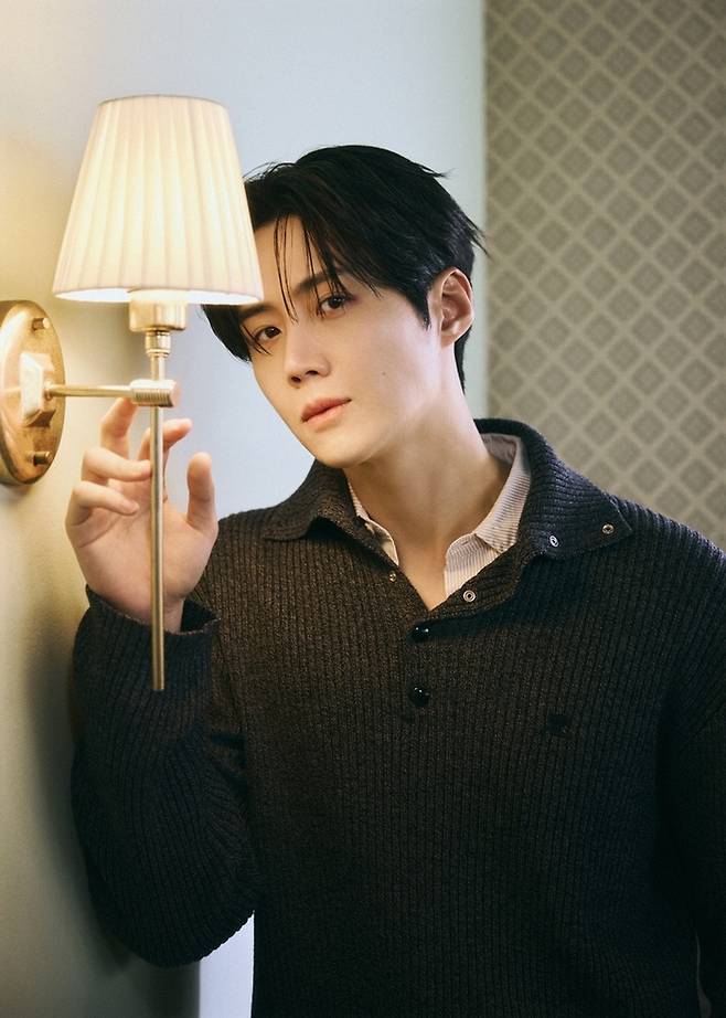 김선혹. 사진|넷플릭스