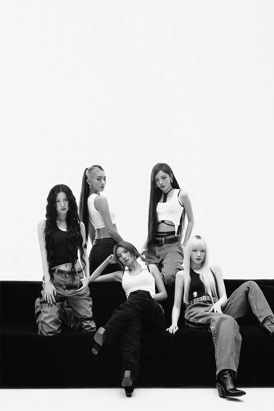 아이들