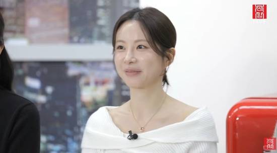 유튜브 촌장엔터테인먼트TV