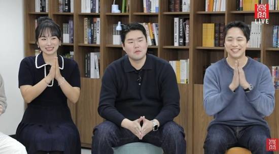 유튜브 촌장엔터테인먼트TV