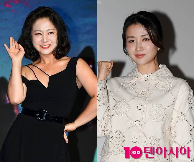 사진=텐아시아DB