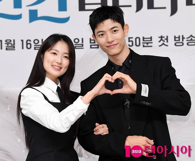 사진=텐아시아DB