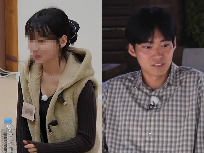 불륜 의혹→퇴사설, '연프' 나왔다가 봉변…일반인 출연자들 잇따른 후폭풍 [TEN스타필드]