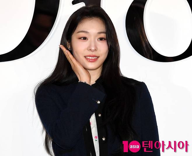 사진=텐아시아DB