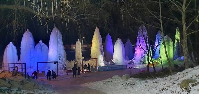 사진제공=경기관광포털