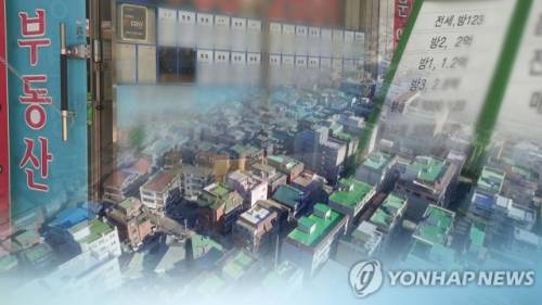 ◇사진=연합뉴스