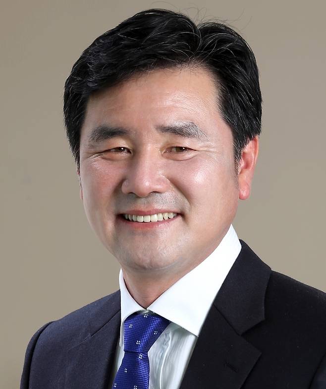 조원희
