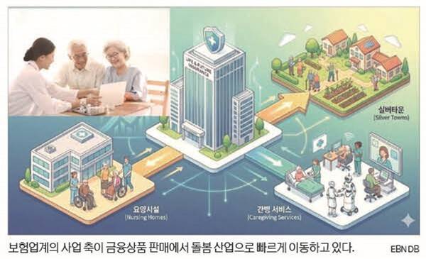 [출처= ]