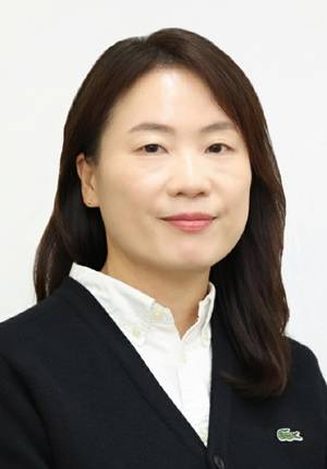 이투데이 생활문화부장