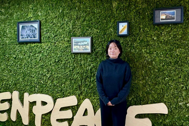 (사진 우다영 기자)/뉴스펭귄