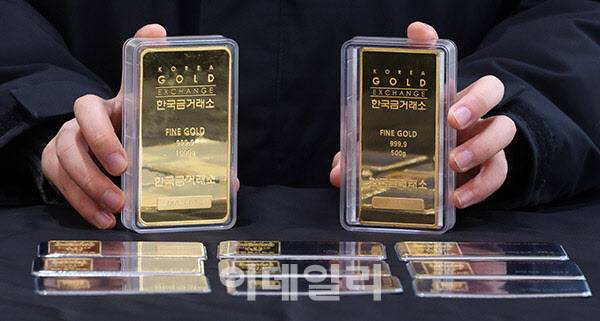 [사진=이데일리 방인권 기자]