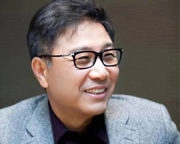 이수만 프로듀서, 사진제공=A20엔터테인먼트