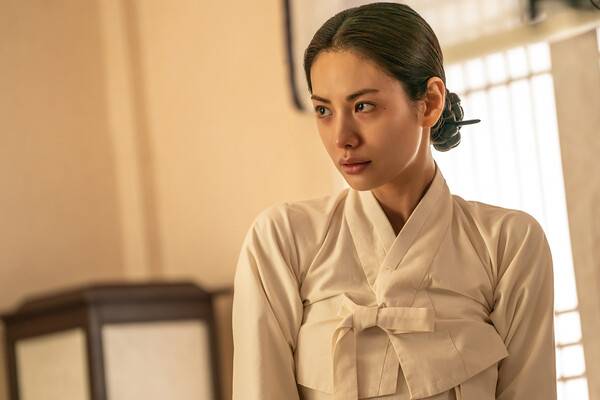 /사진=넷플릭스