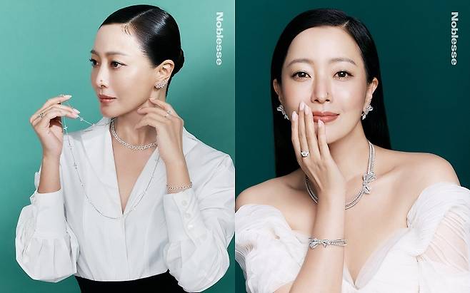 사진=그라프(GRAFF) 제공