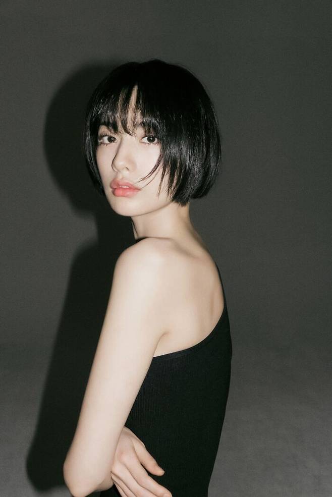 '참고 참던' 강도 피해자 나나, 가해자 무고죄로 고소...연예인임을 악용해 2차 가해