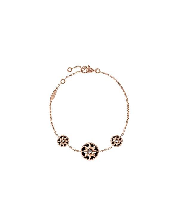 자료 제공: Dior Joaillerie(디올 파인주얼리)