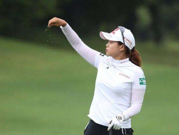 필드에서 큰 차이 만들어내는 몇 가지 요령