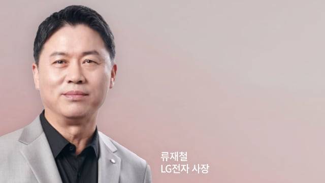 그래픽=손민균